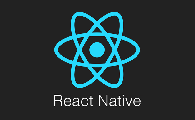 What Is React Native?